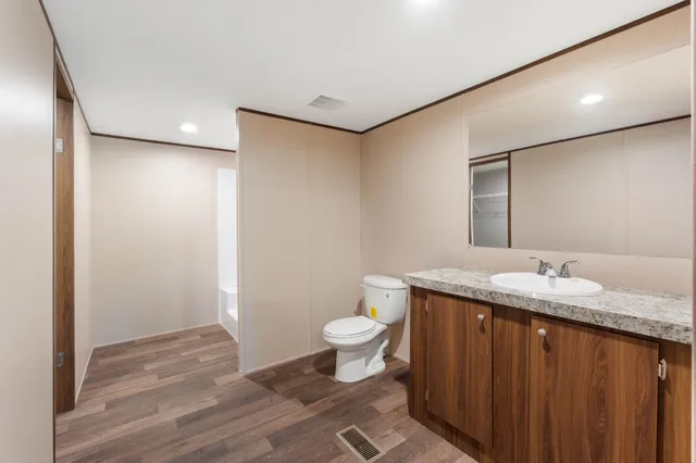 $230,000 | 3941 Highline Oaks West, Conroe, TX 77306