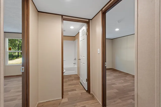 $230,000 | 3941 Highline Oaks West, Conroe, TX 77306