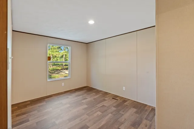 $230,000 | 3941 Highline Oaks West, Conroe, TX 77306