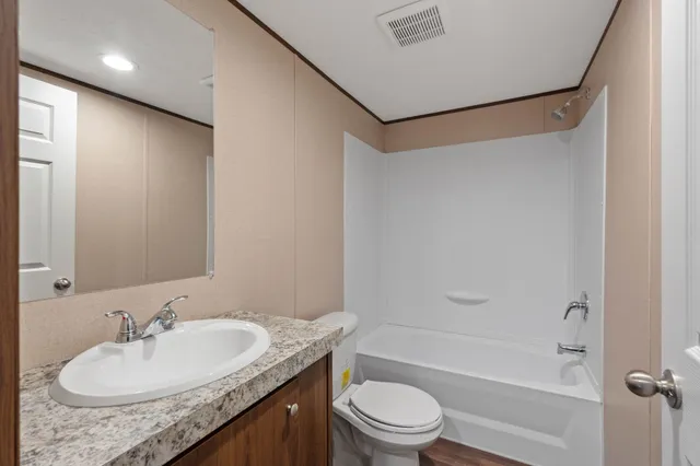 $230,000 | 3941 Highline Oaks West, Conroe, TX 77306