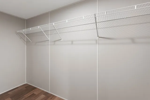 $230,000 | 3941 Highline Oaks West, Conroe, TX 77306