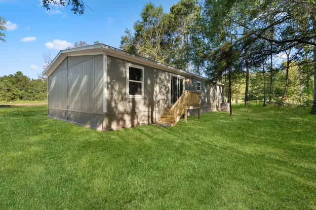 $230,000 | 3941 Highline Oaks West, Conroe, TX 77306