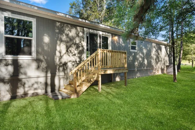 $230,000 | 3941 Highline Oaks West, Conroe, TX 77306