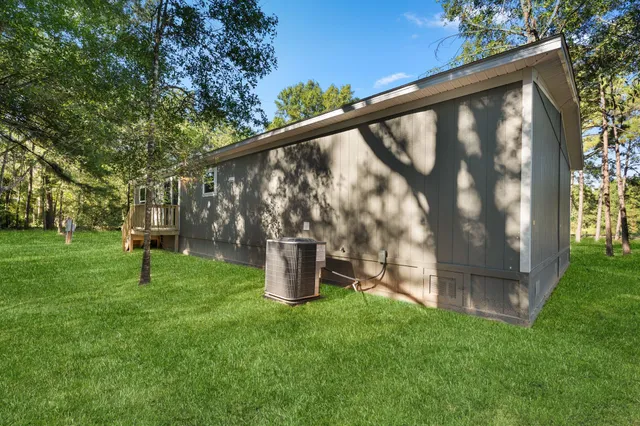 $230,000 | 3941 Highline Oaks West, Conroe, TX 77306