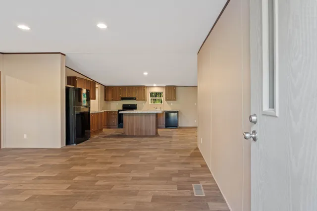 $230,000 | 3941 Highline Oaks West, Conroe, TX 77306