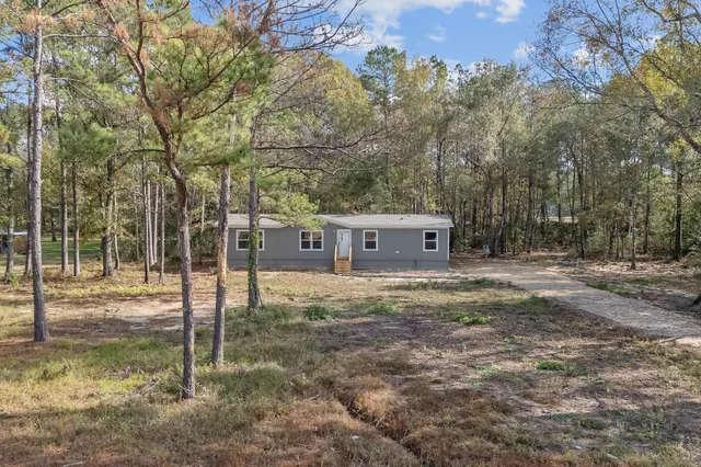 $230,000 | 3941 Highline Oaks West, Conroe, TX 77306