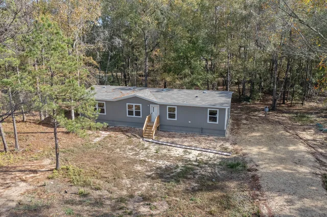 $230,000 | 3941 Highline Oaks West, Conroe, TX 77306