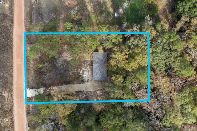 $230,000 | 3941 Highline Oaks West, Conroe, TX 77306