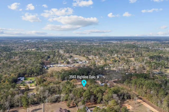 $230,000 | 3941 Highline Oaks West, Conroe, TX 77306