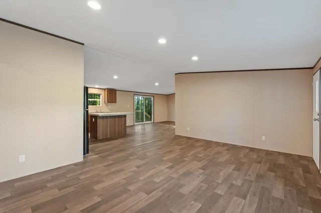 $230,000 | 3941 Highline Oaks West, Conroe, TX 77306