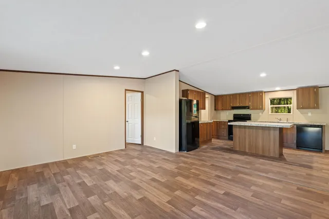 $230,000 | 3941 Highline Oaks West, Conroe, TX 77306