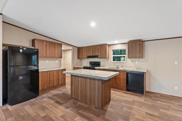 $230,000 | 3941 Highline Oaks West, Conroe, TX 77306