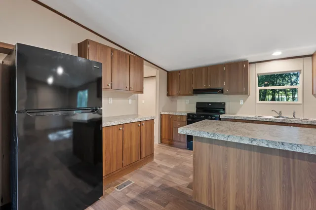 $230,000 | 3941 Highline Oaks West, Conroe, TX 77306