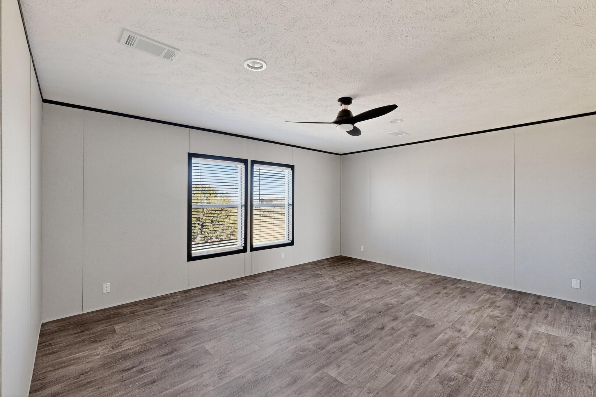 316 Hill Road Northeast Rio Rancho, NM 87144 - Photo 40 of 70 Gallery Image 40