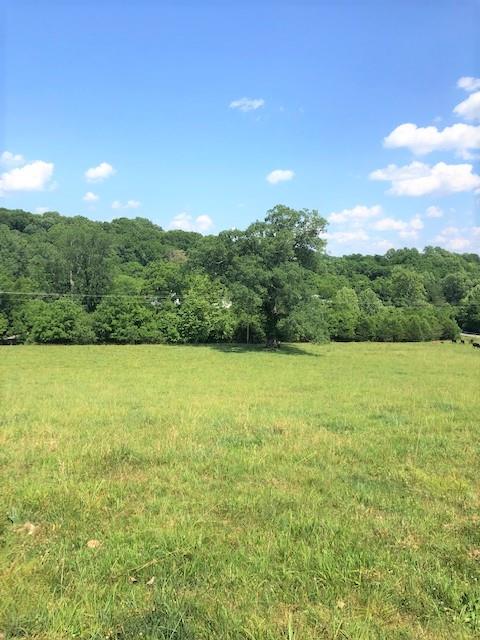 440 Case Road Prospect, TN 38477 - Photo 1 of 5 a view of a field with an ocean