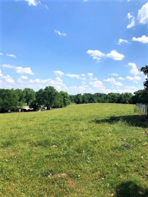 440 Case Road Prospect, TN 38477 - Photo 3 of 5 a view of lake with lots of green space