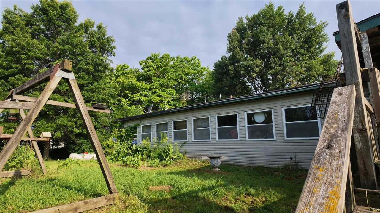 1215 Dale Road Road Beaverton, MI 48612 - Photo 11 of 23 Gallery Image 11