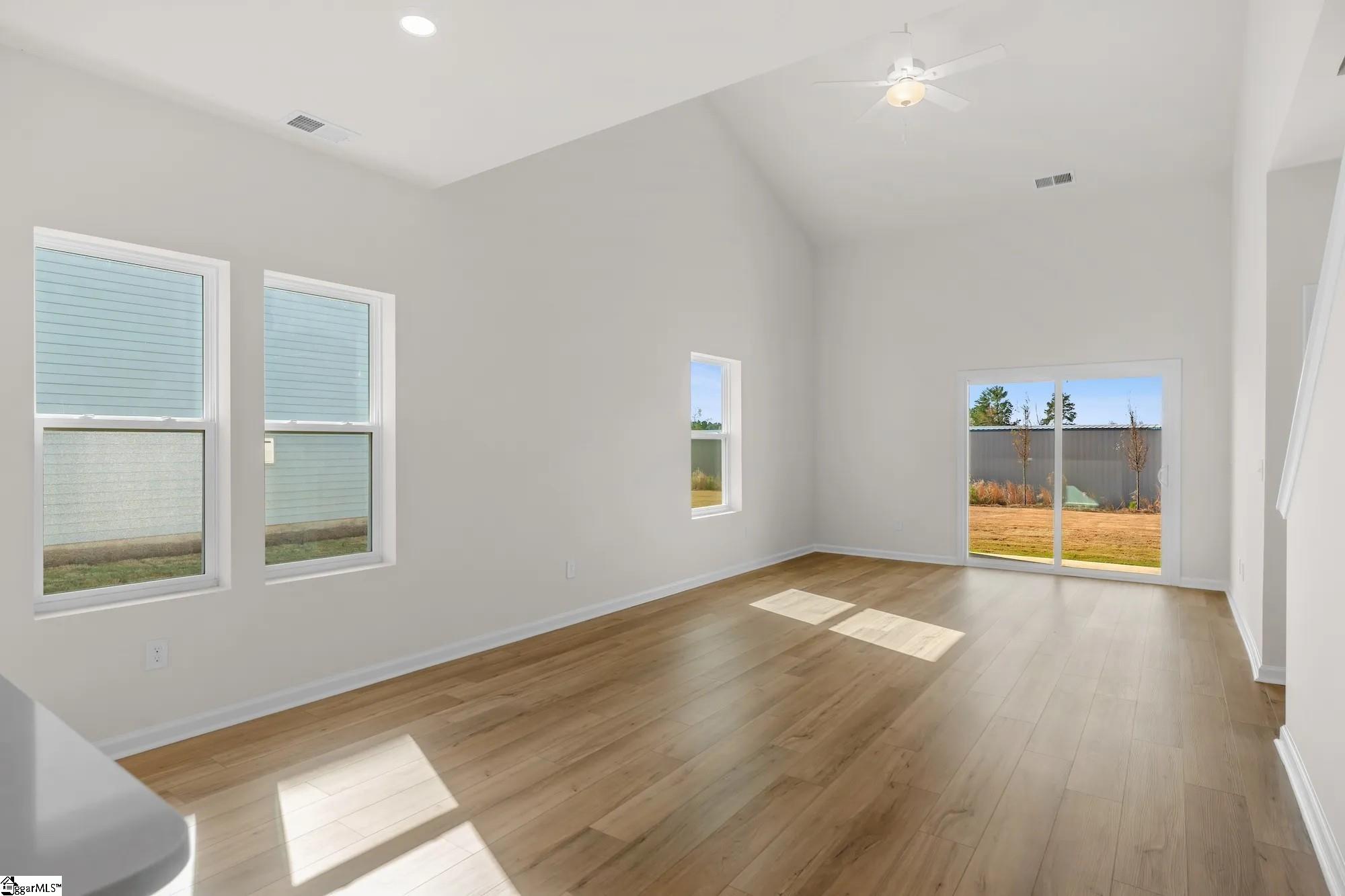 128 Cotesworth Street Pendleton, SC 29670 - Photo 11 of 24