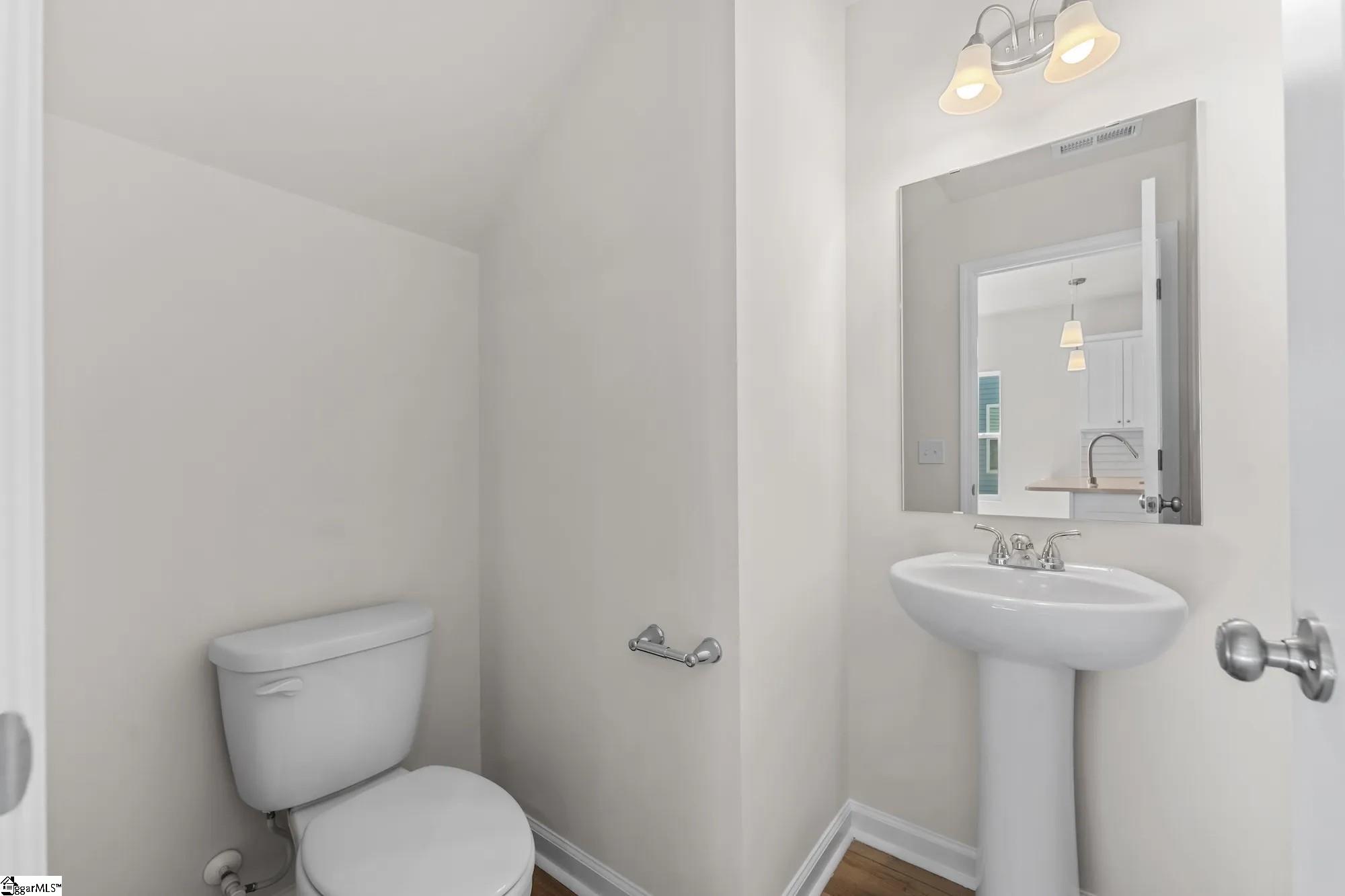 128 Cotesworth Street Pendleton, SC 29670 - Photo 12 of 24