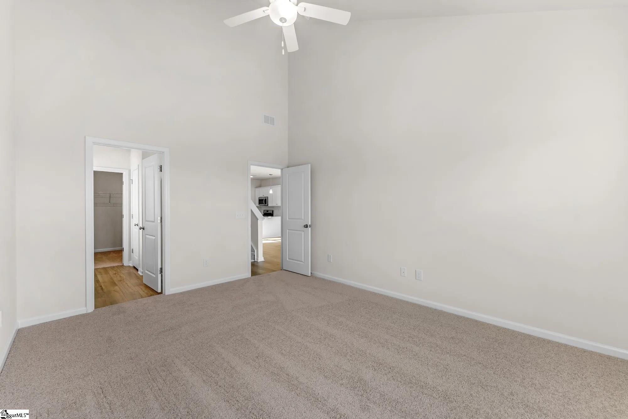 128 Cotesworth Street Pendleton, SC 29670 - Photo 13 of 24