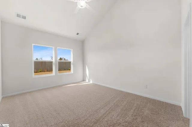 $269,000 | 128 Cotesworth Street, Pendleton, SC 29670