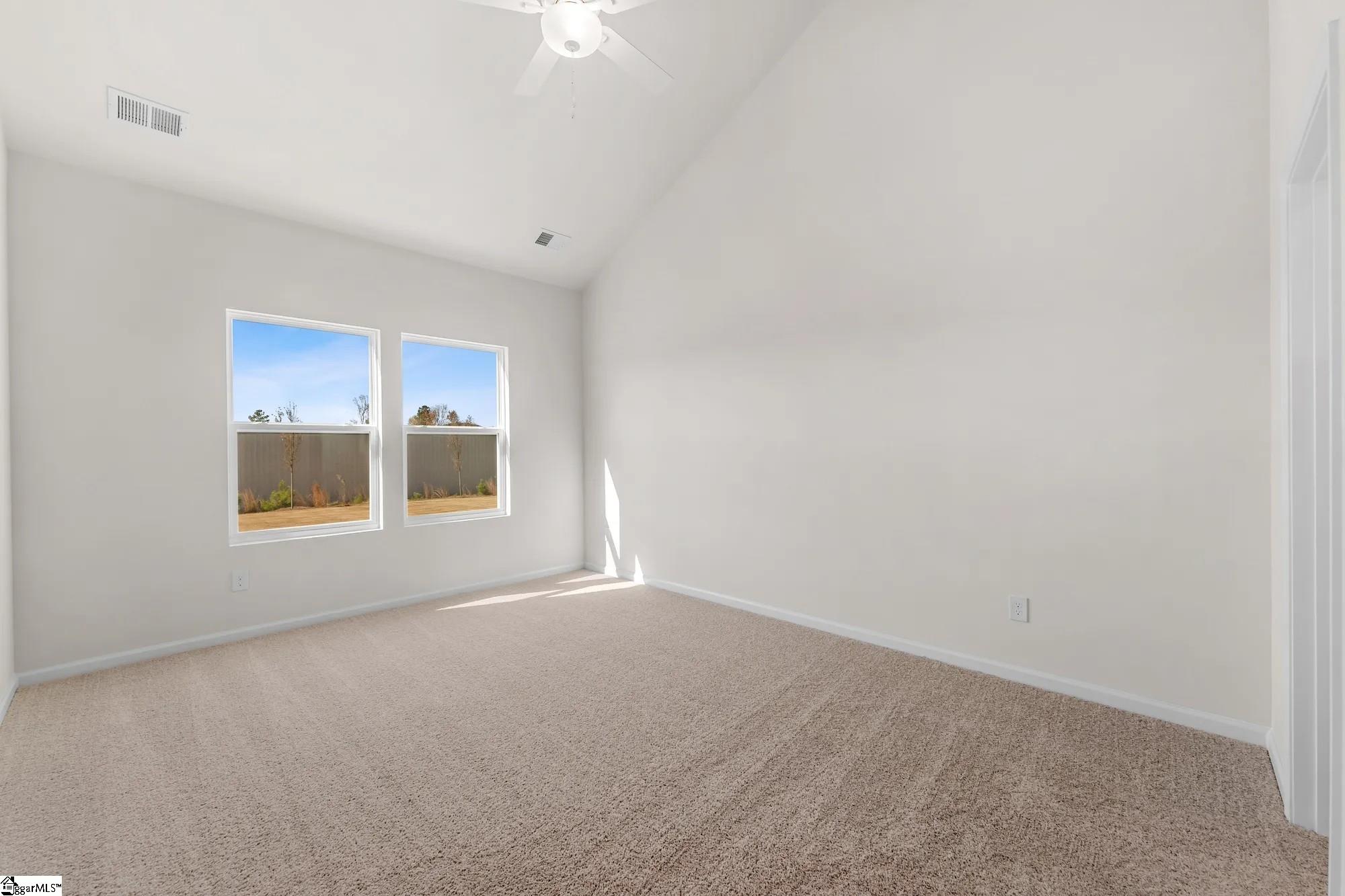 128 Cotesworth Street Pendleton, SC 29670 - Photo 14 of 24