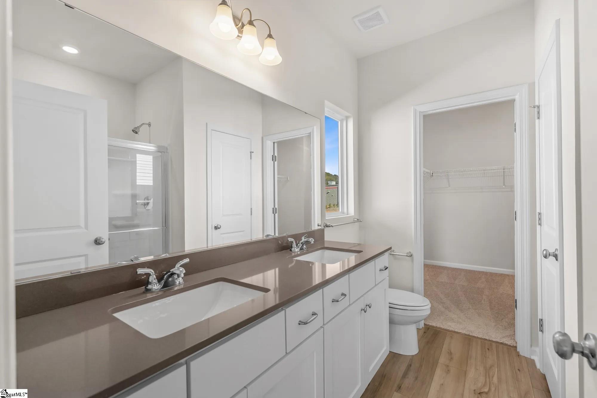 128 Cotesworth Street Pendleton, SC 29670 - Photo 15 of 24