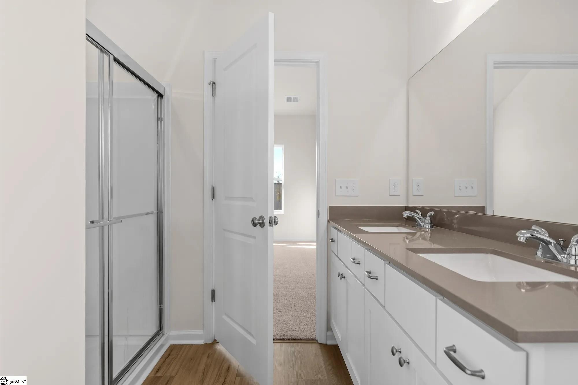 128 Cotesworth Street Pendleton, SC 29670 - Photo 16 of 24