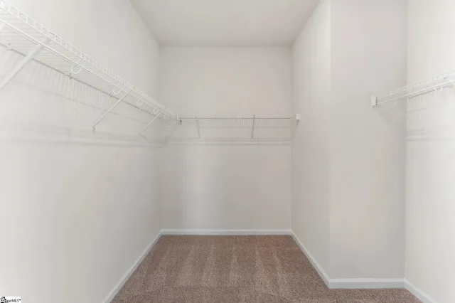 $269,000 | 128 Cotesworth Street, Pendleton, SC 29670