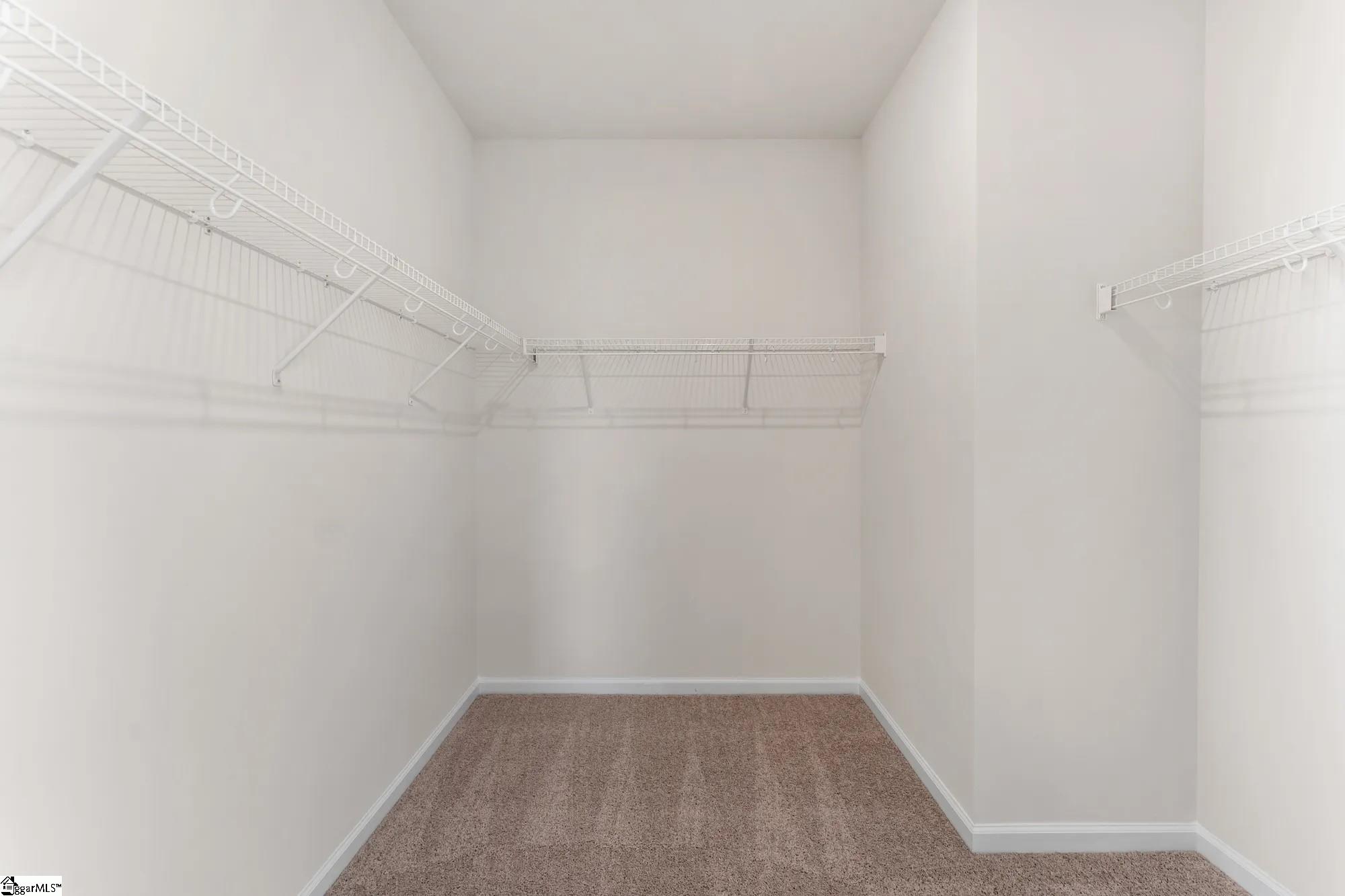 128 Cotesworth Street Pendleton, SC 29670 - Photo 17 of 24