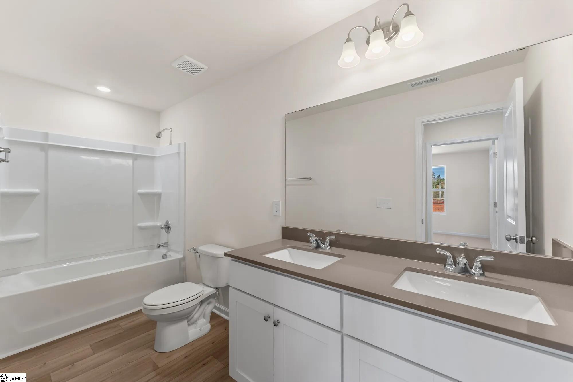 128 Cotesworth Street Pendleton, SC 29670 - Photo 18 of 24