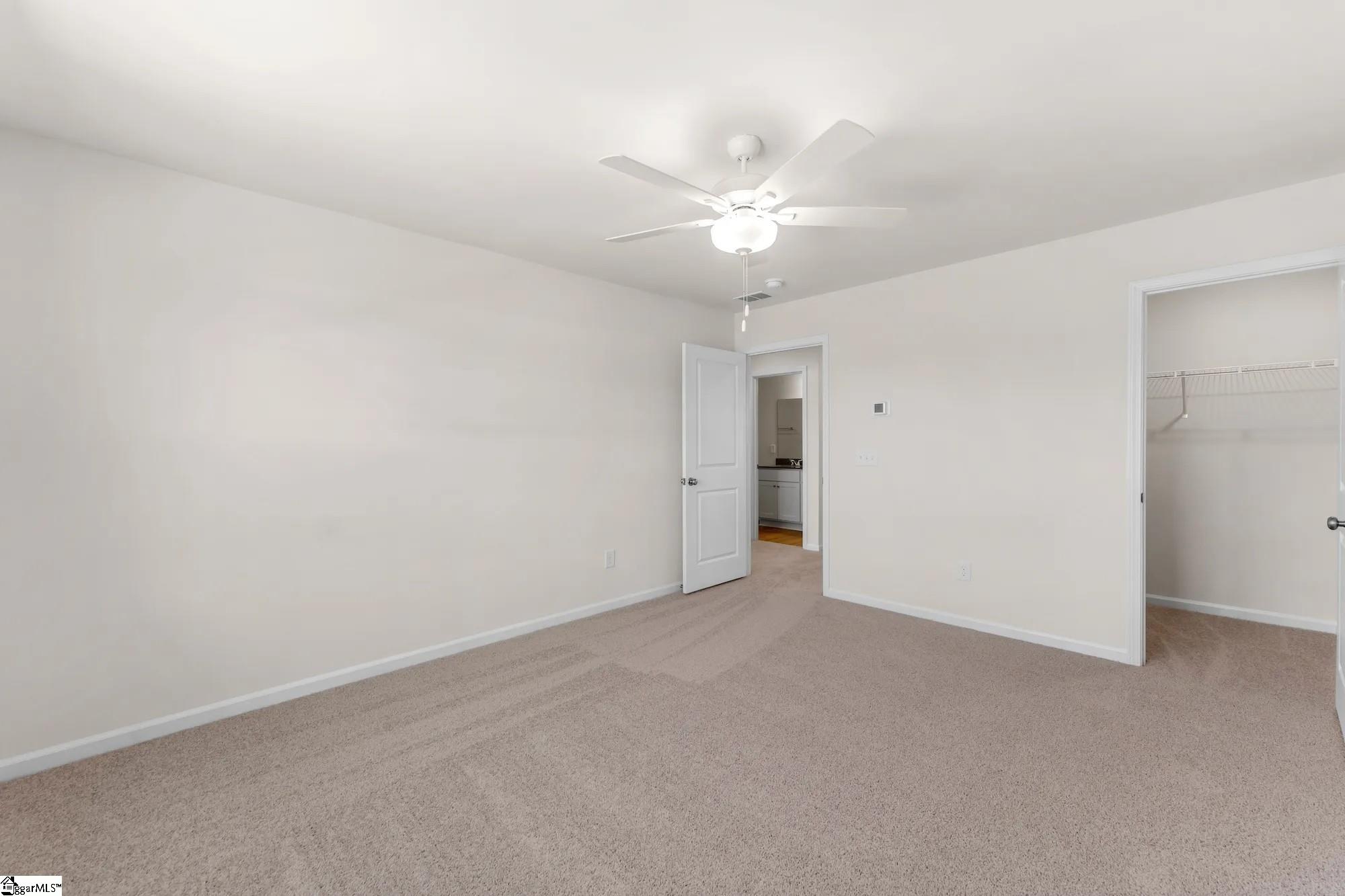 128 Cotesworth Street Pendleton, SC 29670 - Photo 19 of 24