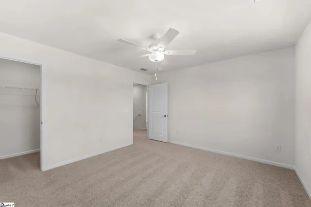 $269,000 | 128 Cotesworth Street, Pendleton, SC 29670