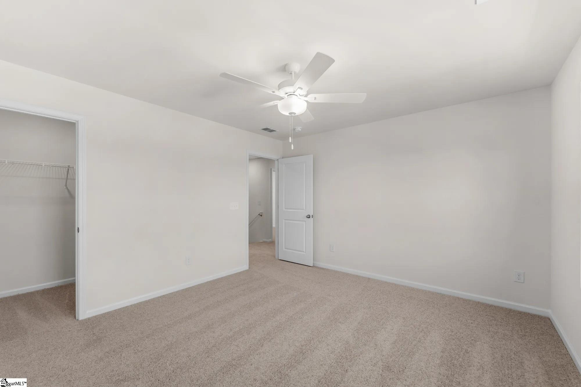 128 Cotesworth Street Pendleton, SC 29670 - Photo 20 of 24