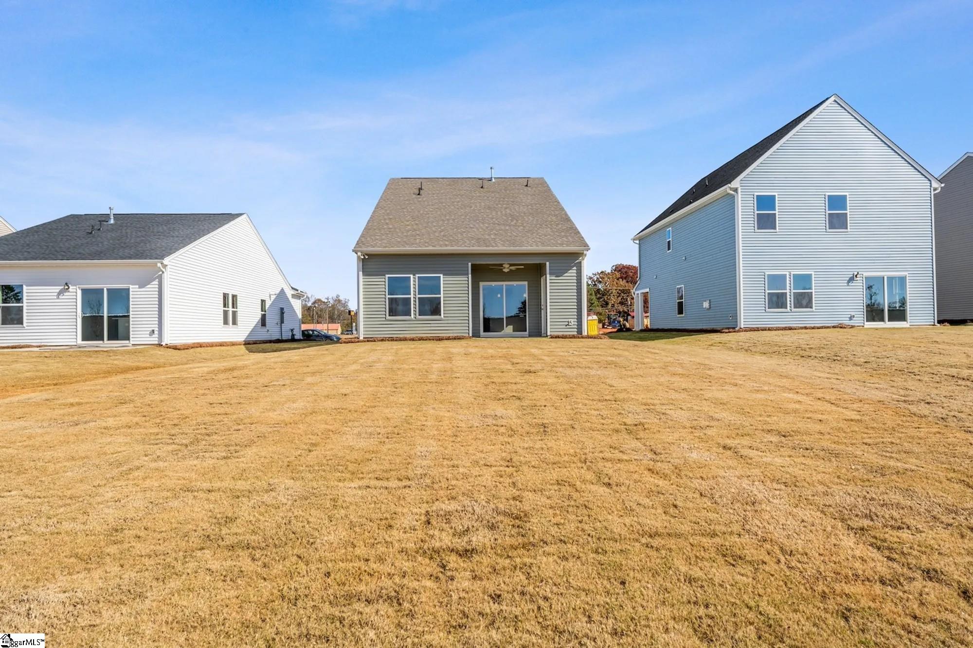 128 Cotesworth Street Pendleton, SC 29670 - Photo 2 of 24
