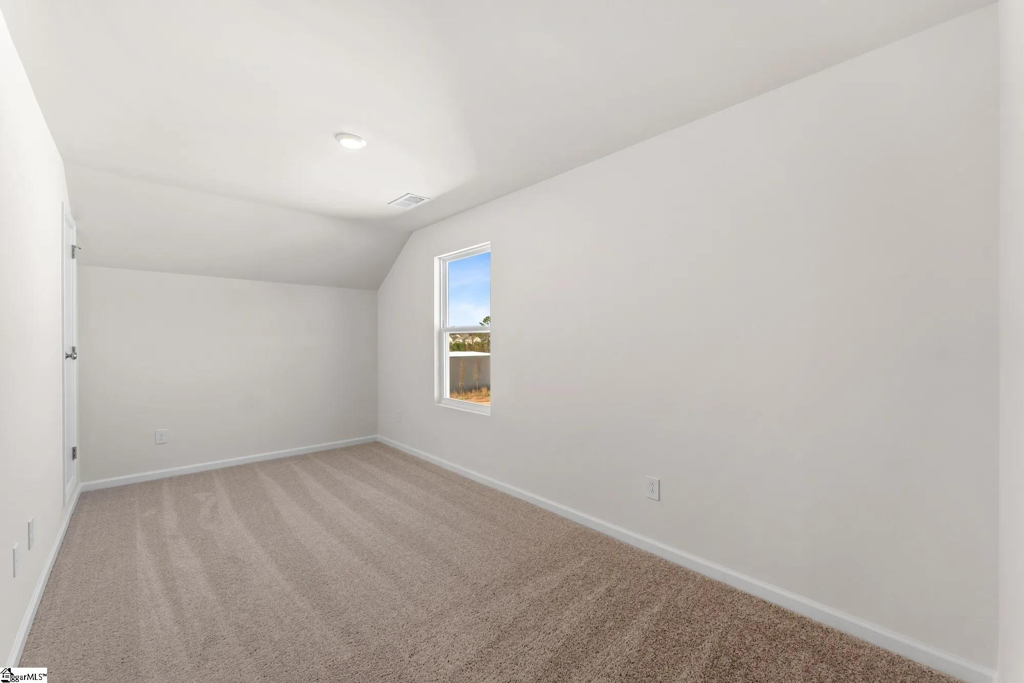 128 Cotesworth Street Pendleton, SC 29670 - Photo 21 of 24