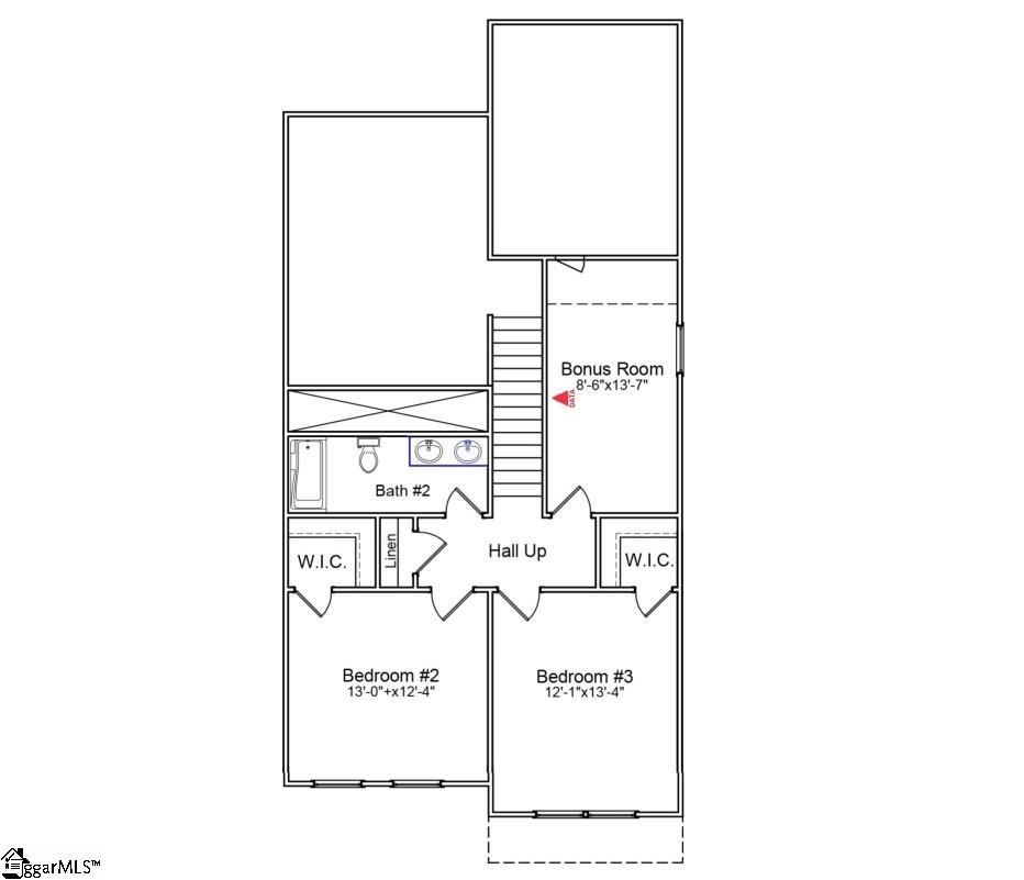 128 Cotesworth Street Pendleton, SC 29670 - Photo 24 of 24