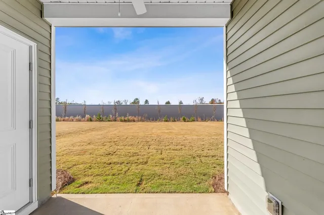 $269,000 | 128 Cotesworth Street, Pendleton, SC 29670
