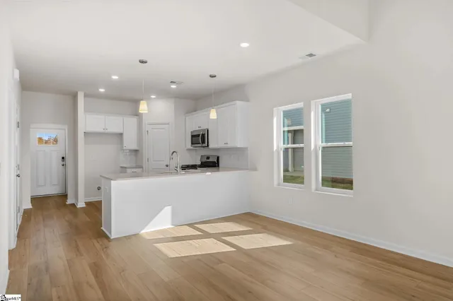 $269,000 | 128 Cotesworth Street, Pendleton, SC 29670