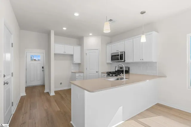 $269,000 | 128 Cotesworth Street, Pendleton, SC 29670