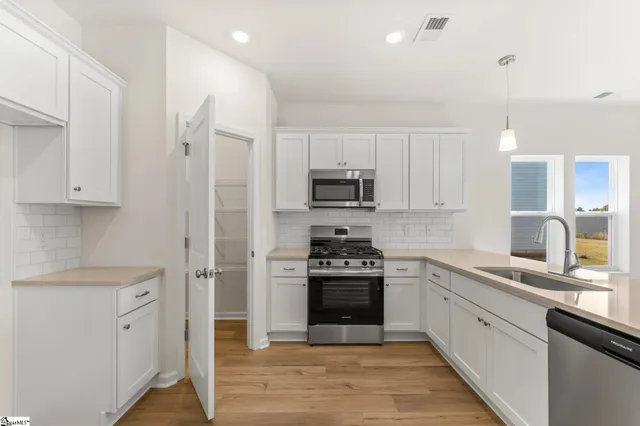 $269,000 | 128 Cotesworth Street, Pendleton, SC 29670