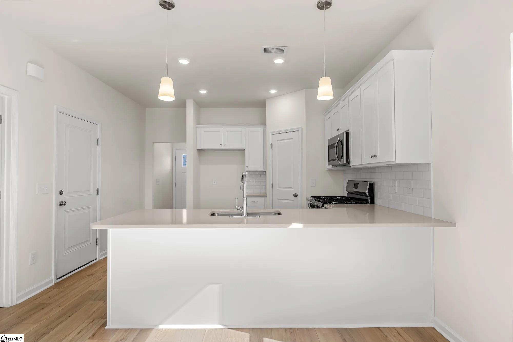 128 Cotesworth Street Pendleton, SC 29670 - Photo 8 of 24