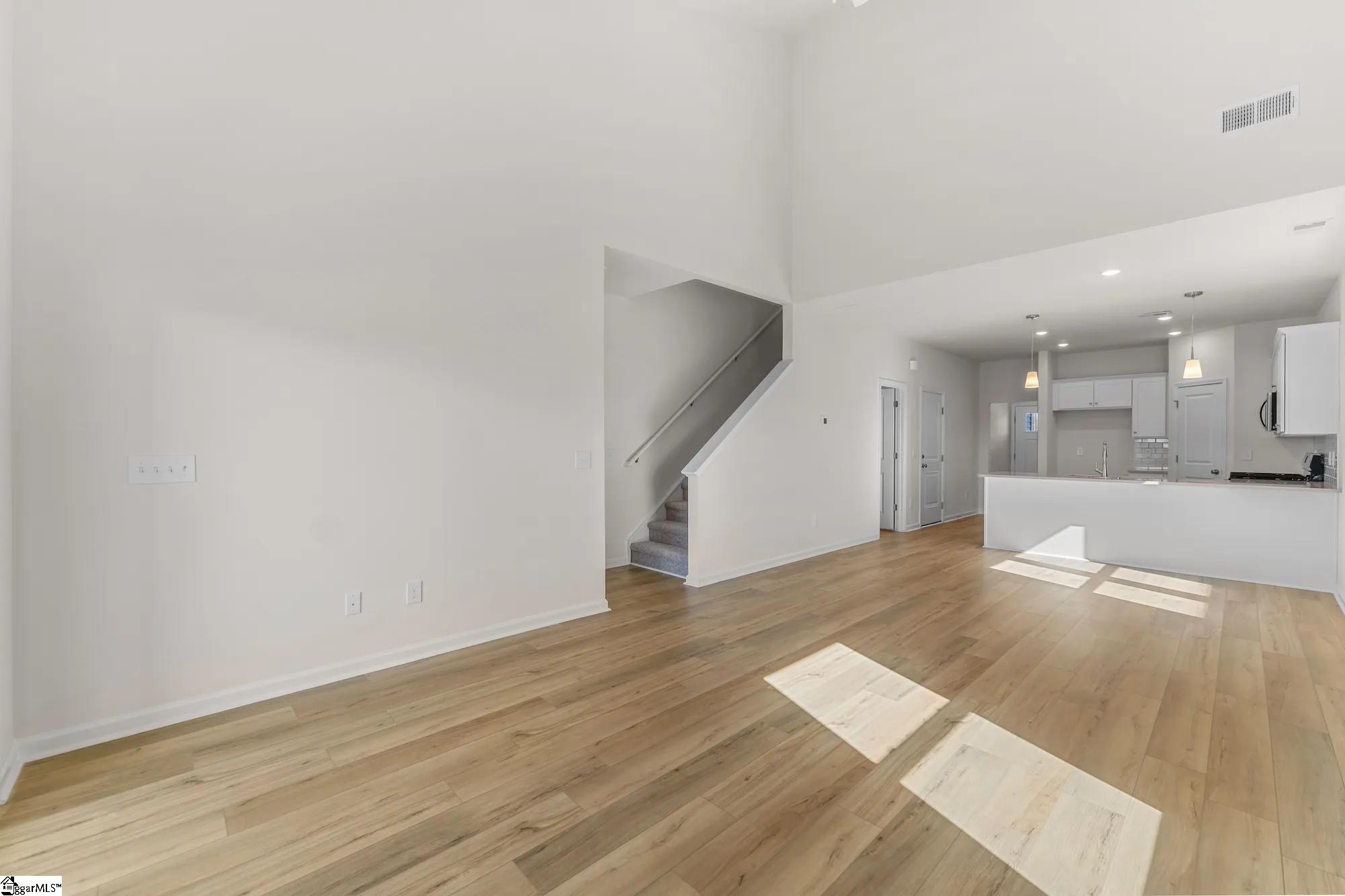 128 Cotesworth Street Pendleton, SC 29670 - Photo 10 of 24