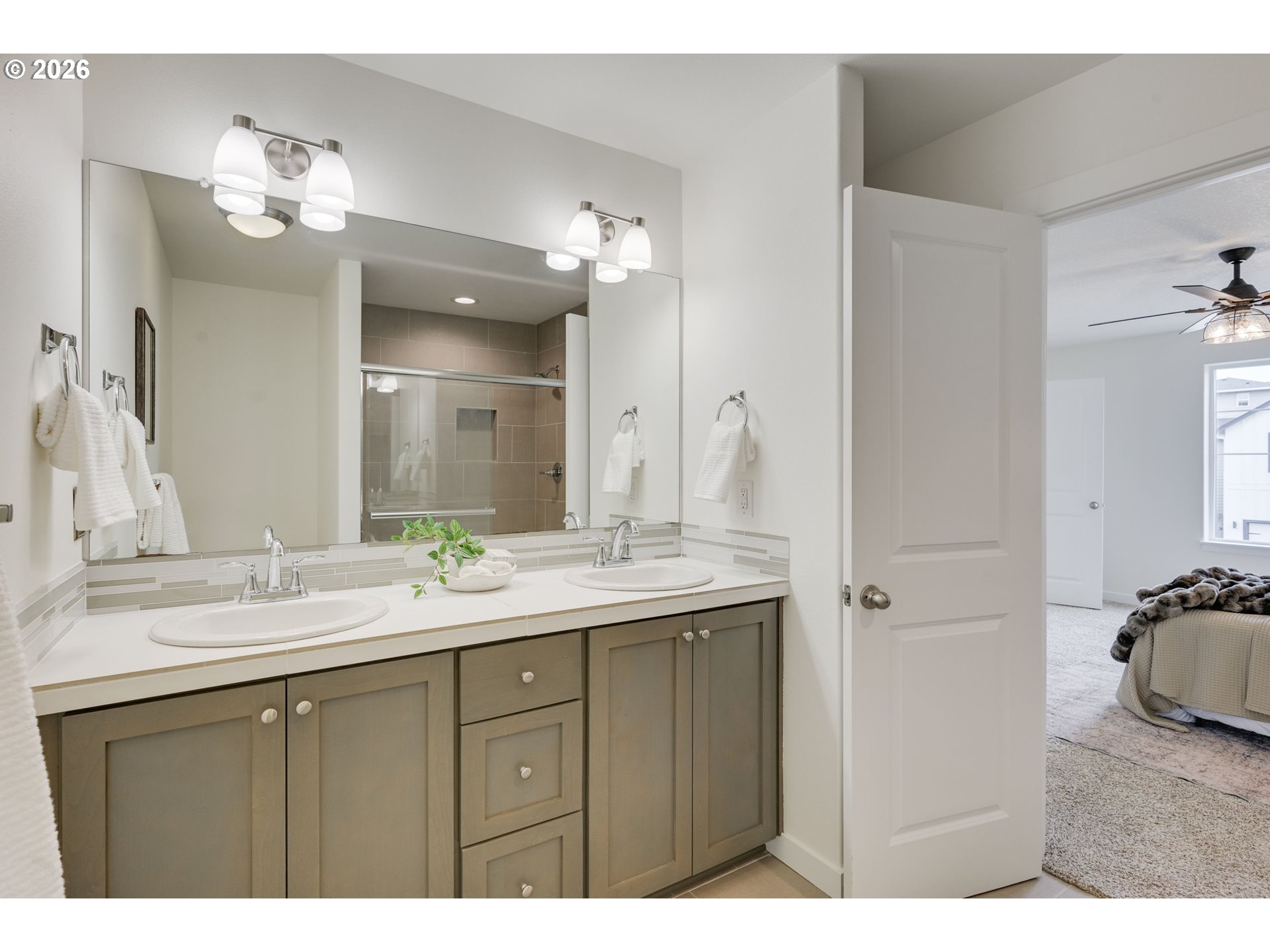 1043 North Fairhope Place Ridgefield, WA 98642 - Photo 21 of 35