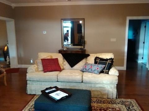 1690 Goodhope Road Eubank, KY 42567 - Photo 22 of 37 PART_1534-3