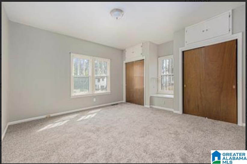 807 12th Avenue Midfield, AL 35228 - Photo 6 of 11