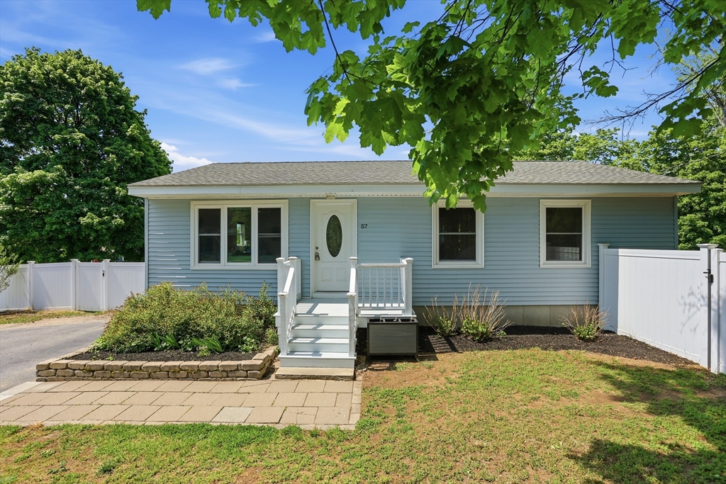 57 Seven Brg Road Lancaster, MA 01523 - Photo 3 of 41 Gallery Image 3