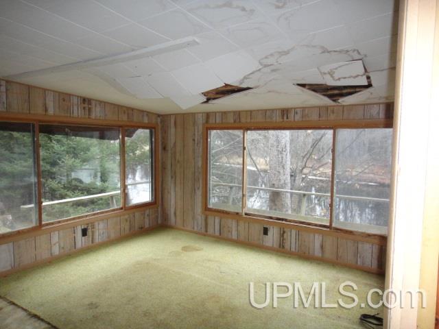 115 Sheltrow Road Crystal Falls, MI 49920 - Photo 14 of 28 Gallery Image 14