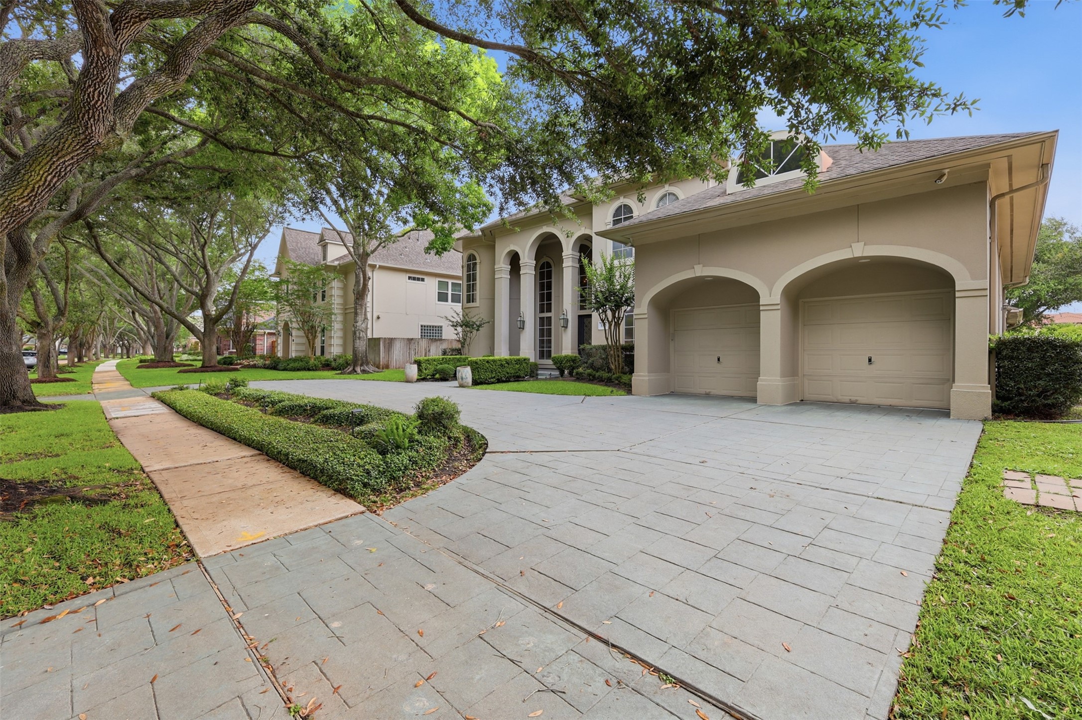 3315 Riviera Drive Sugar Land, TX 77479 - Photo 39 of 42