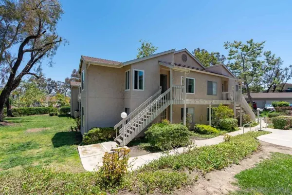 $510,000 | 663 Diamond Way, Unit 229, Vista, CA 92083